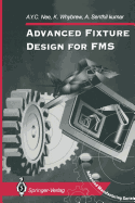 Advanced Fixture Design for Fms