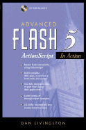 Advanced Flash 5 ActionScript in Action
