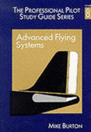 Advanced flying systems. - Burton, Mike
