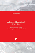 Advanced Functional Materials