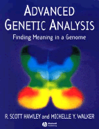 Advanced Genetic Analysis