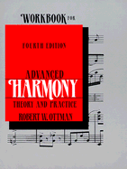 Advanced Harmony, Theory & Practice