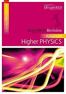 Advanced Higher Physics: Revision