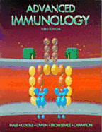 Advanced Immunology