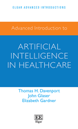 Advanced Introduction to Artificial Intelligence in Healthcare