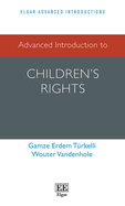 Advanced Introduction to Children's Rights