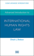 Advanced Introduction to International Human Rights Law