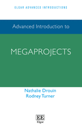 Advanced Introduction to Megaprojects