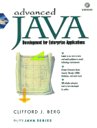 Advanced Java Development for Enterprise Applications