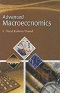 Advanced Macroeconomics