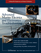 Advanced Marine Electrics and Electronics Troubleshooting