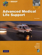 Advanced Medical Life Support: International Edition