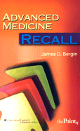 Advanced Medicine Recall