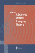 Advanced Optical Imaging Theory