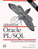 Advanced Oracle PL/SQL Programming with Packages