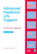 Advanced Paediatric Life Support 2nd Edn