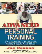 Advanced Personal Training