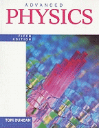 Advanced Physics Fifth Edition