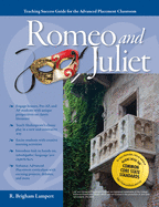 Advanced Placement Classroom: Romeo and Juliet