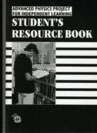 Advanced Projects for Independent Learning: Resource Book