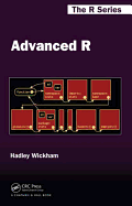 Advanced R - Wickham, Hadley