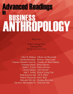 Advanced Readings in Business Anthropology