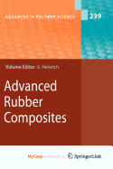 Advanced Rubber Composites