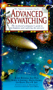 Advanced Skywatching - Time-Life Books, and George, Martin, Pro, and Burnham, Robert