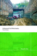 Advanced Soil Mechanics - Das, Braja M