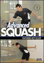 Advanced Squash