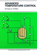 Advanced Temperature Measurement and Control - McMillan, Gregory K