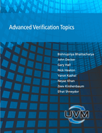 Advanced Verification Topics