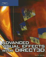 Advanced Visual Effects with Direct3D