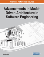 Advancements in Model-Driven Architecture in Software Engineering