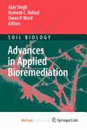 Advances in Applied Bioremediation