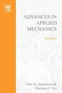 Advances in Applied Mechanics - Von Mises, Richard (Editor), and Von Karman, Theodore (Editor)
