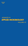 Advances in Applied Microbiology: Volume 57