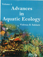 Advances in Aquatic Ecology: 5