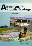Advances in Aquatic Ecology: Pt. 1
