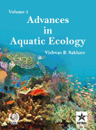 Advances in Aquatic Ecology Vol. 5