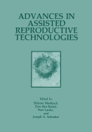 Advances in Assisted Reproductive Technologies