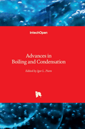 Advances in Boiling and Condensation