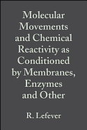 Advances in Chemical Physics