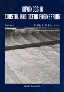 Advances in Coastal and Ocean Engineering, Volume 1