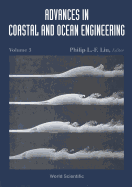 Advances in Coastal and Ocean Engineering, Volume 3