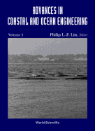 Advances in Coastal and Ocean Engineering, Volume 5
