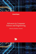 Advances in Computer Science and Engineering