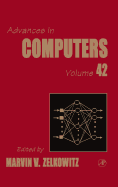 Advances in Computers: Volume 42