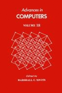 Advances in Computers