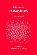 Advances in Computers